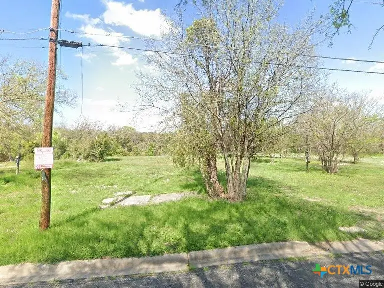 513 Bremser Avenue, Killeen, TX 76541 - #1