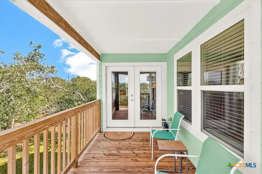578 Mesquite Tree Loop, Rockport, TX 78382 - #3