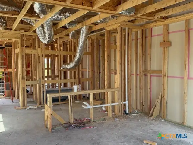 1513 Crooked River Court, Temple, TX 76502 - #2