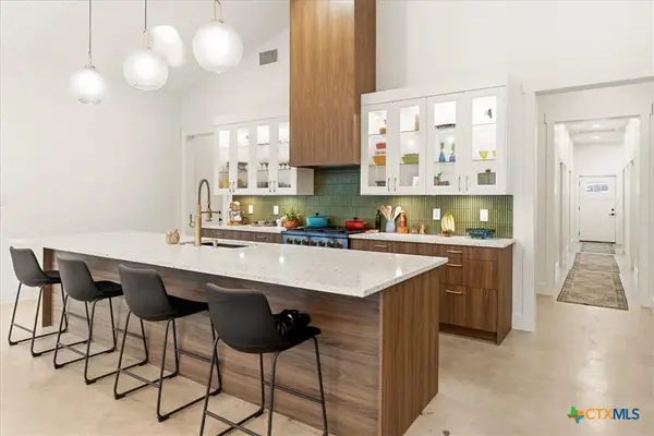 1550 Montell Road, Wimberley, TX 78676