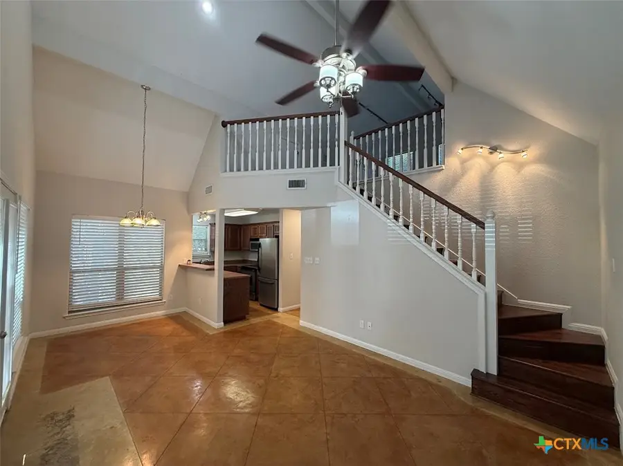 1256 Lonesome, Canyon Lake, TX 78133 - #2