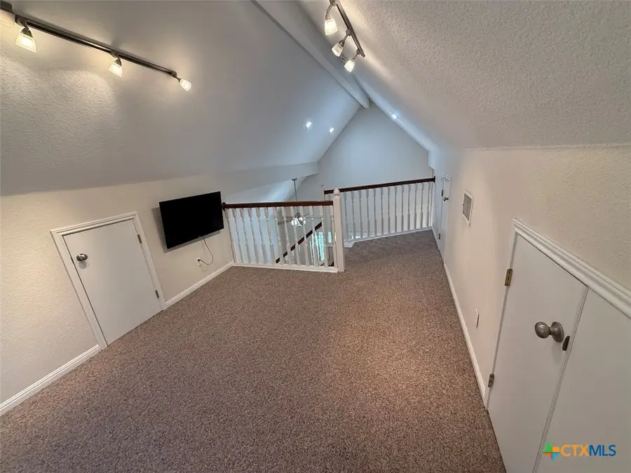 1256 Lonesome, Canyon Lake, TX 78133 - #3