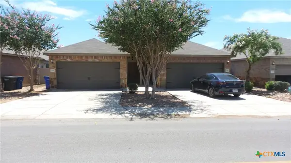 706 Saengerhalle Road, New Braunfels, TX 78130
