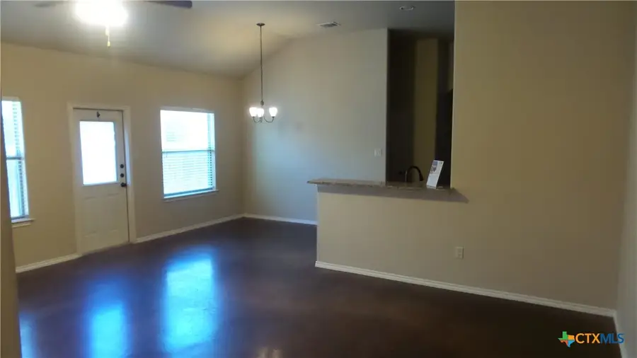 706 Saengerhalle Road, New Braunfels, TX 78130 - #3