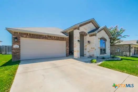 7923 Marsala Drive, Temple, TX 76502 - #2