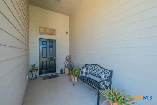 7923 Marsala Drive, Temple, TX 76502 - #3
