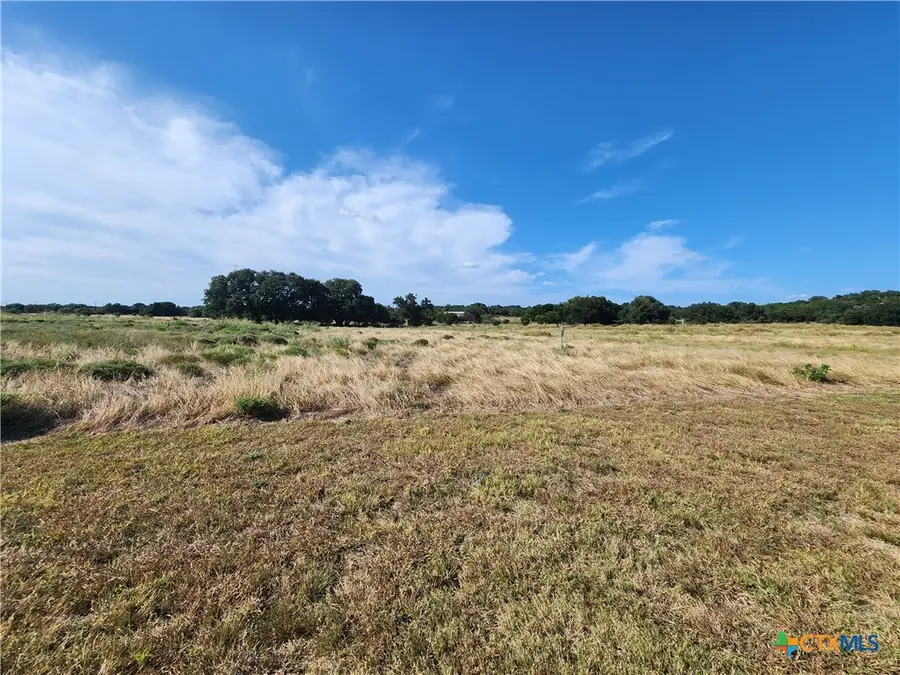 TBD Indian Camp Trail, Kempner, TX 76539 - #2