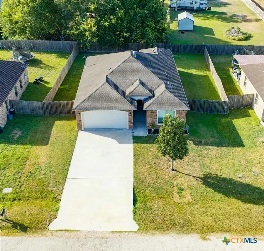 120 Sandpiper Drive, Victoria, TX 77905 - #2