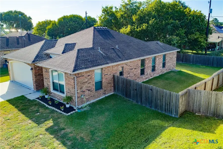 120 Sandpiper Drive, Victoria, TX 77905 - #3