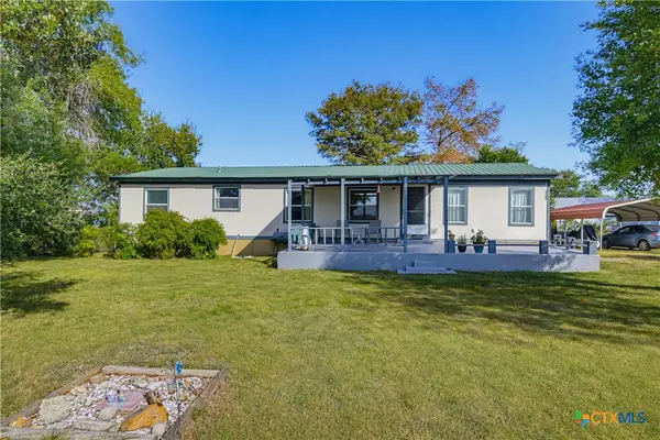 4620 Fm 1339, Kingsbury, TX 78638