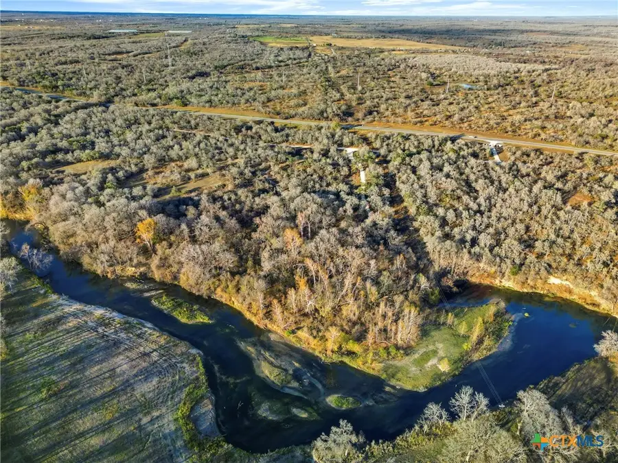 TBD Us 90 Alt, Seguin, TX 78155 - #2