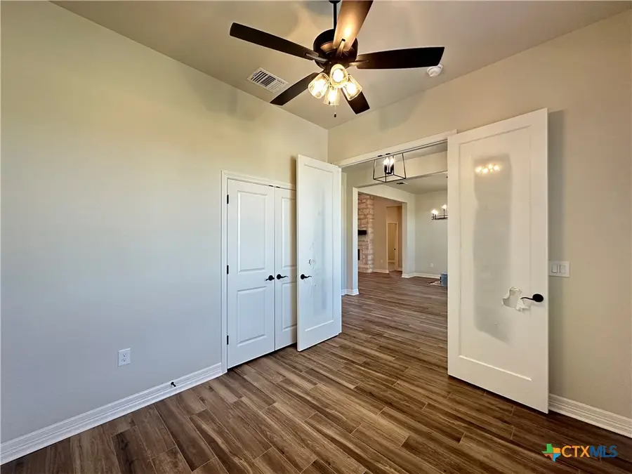 6821 Mamaw Lane, Temple, TX 76502 - #3