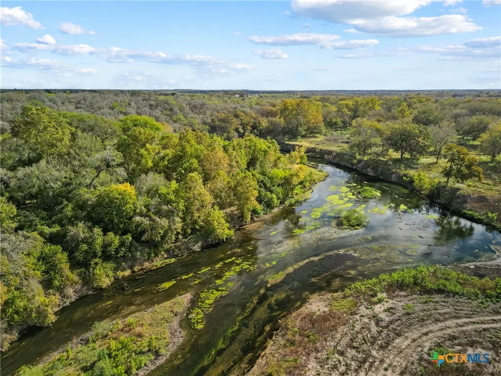 Tract 4, 5 Us Hwy 90 Alt, Seguin, TX 78155 - #1