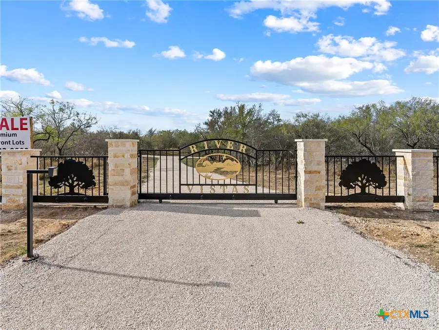 Tract 4, 5 Us Hwy 90 Alt, Seguin, TX 78155 - #3