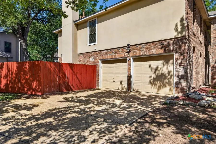 2326 Oak Castle, San Antonio, TX 78232 - #3