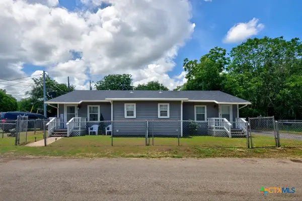 504 Shannon Avenue #502, Seguin, TX 78155
