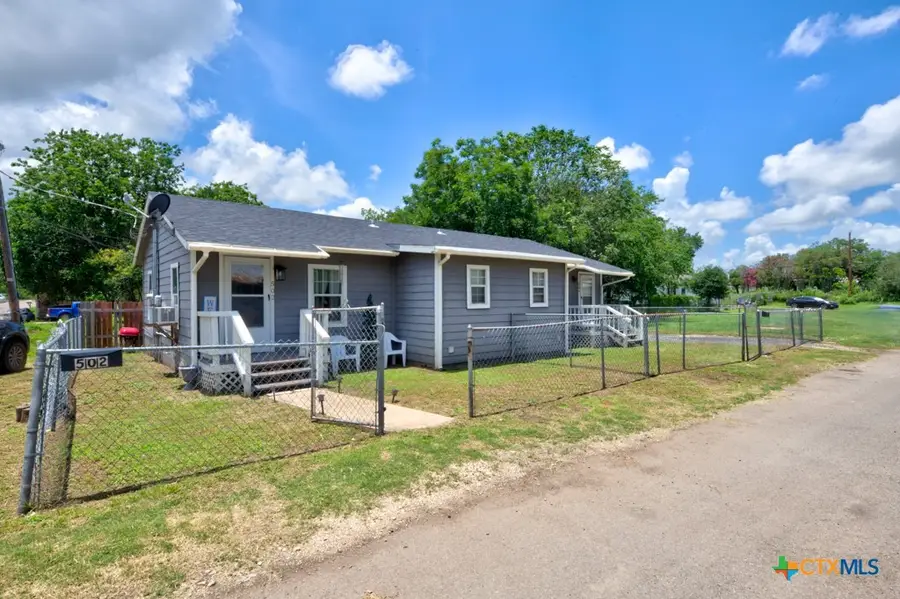 504 Shannon Avenue #502, Seguin, TX 78155 - #2