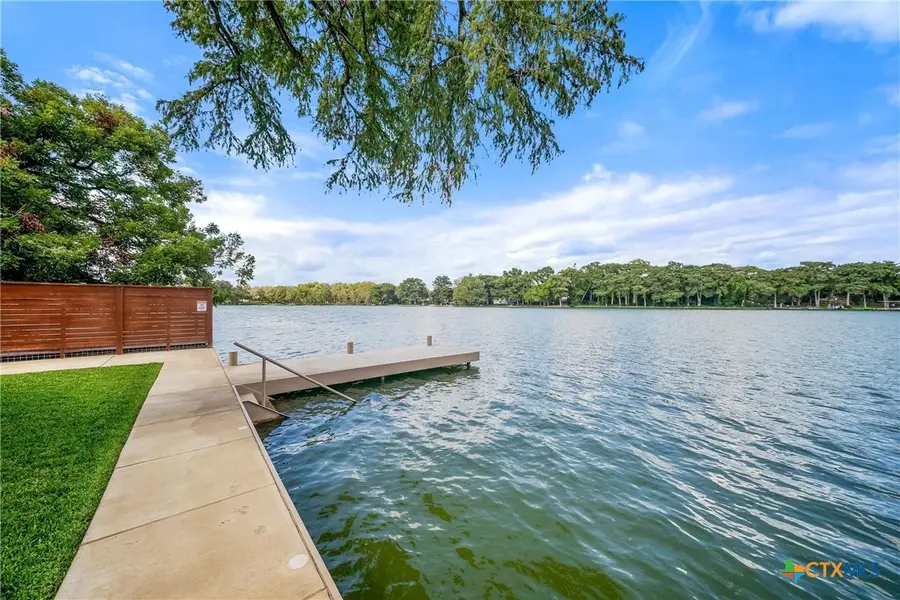 247 Satterfield Road, New Braunfels, TX 78130 - #2