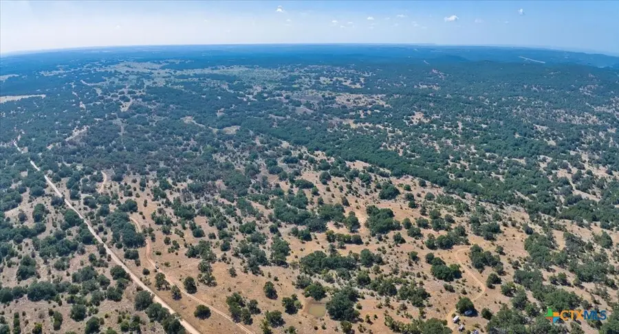 TBD Cr 105, Other, TX 76550 - #2