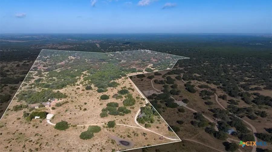 TBD Cr 105, Other, TX 76550 - #3