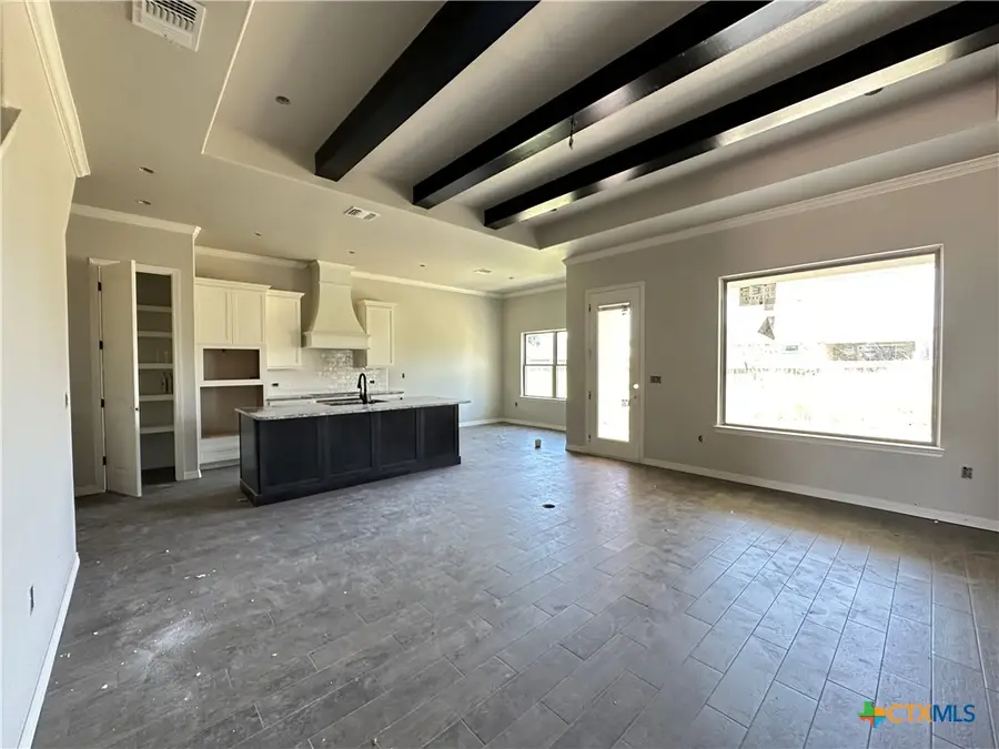 3108 Monreale Drive, Temple, TX 76502 - #2