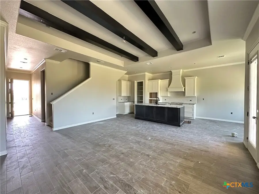 3108 Monreale Drive, Temple, TX 76502 - #3