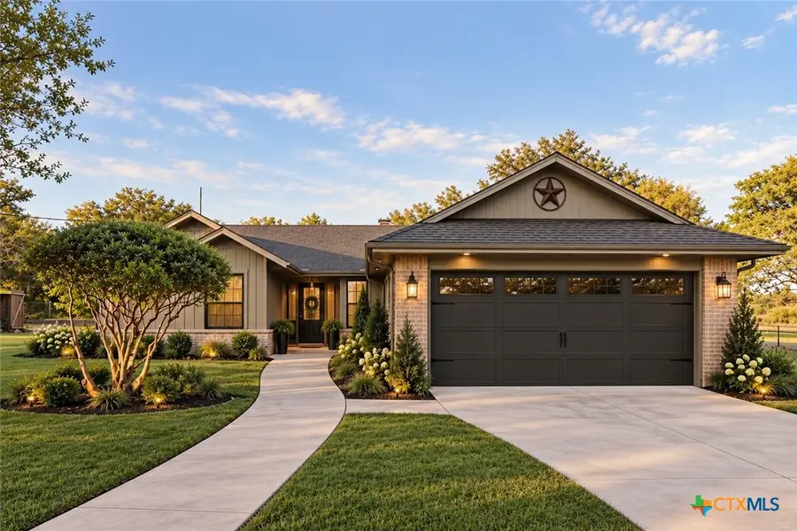 169 Fm 236, Cuero, TX 77954 - #2
