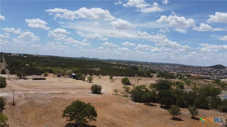 2920 Chaparral Road, Killeen, TX 76542 - #2