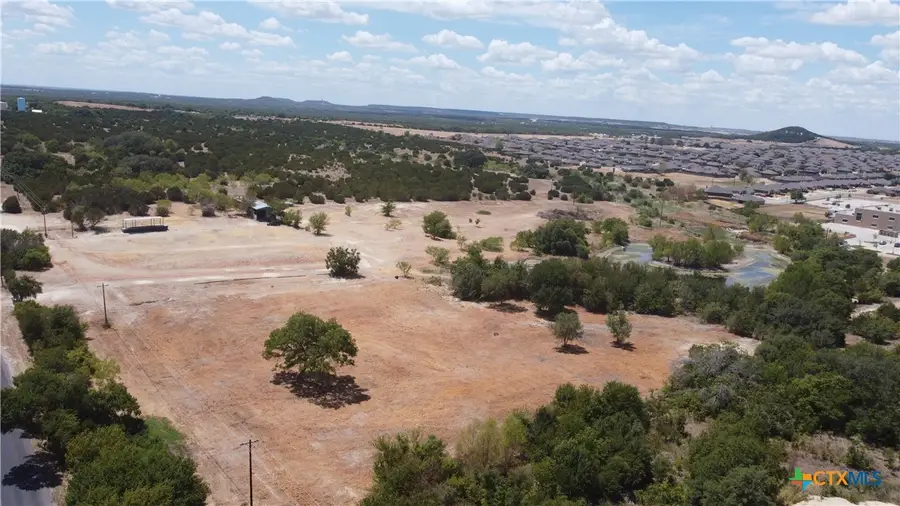 2920 Chaparral Road, Killeen, TX 76542 - #3