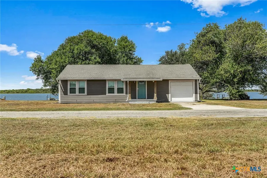 532 County Road 311, Port Lavaca, TX 77979 - #2