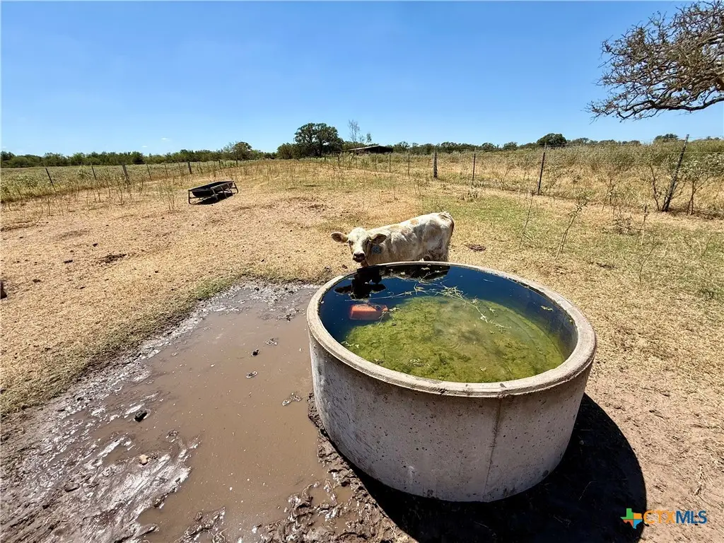 3148 Fm 795, Gonzales, TX 78629 - #1