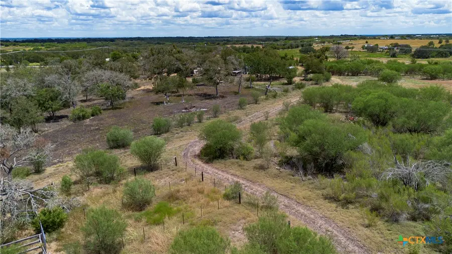 TBD Fm 20, Seguin, TX 78155 - #2