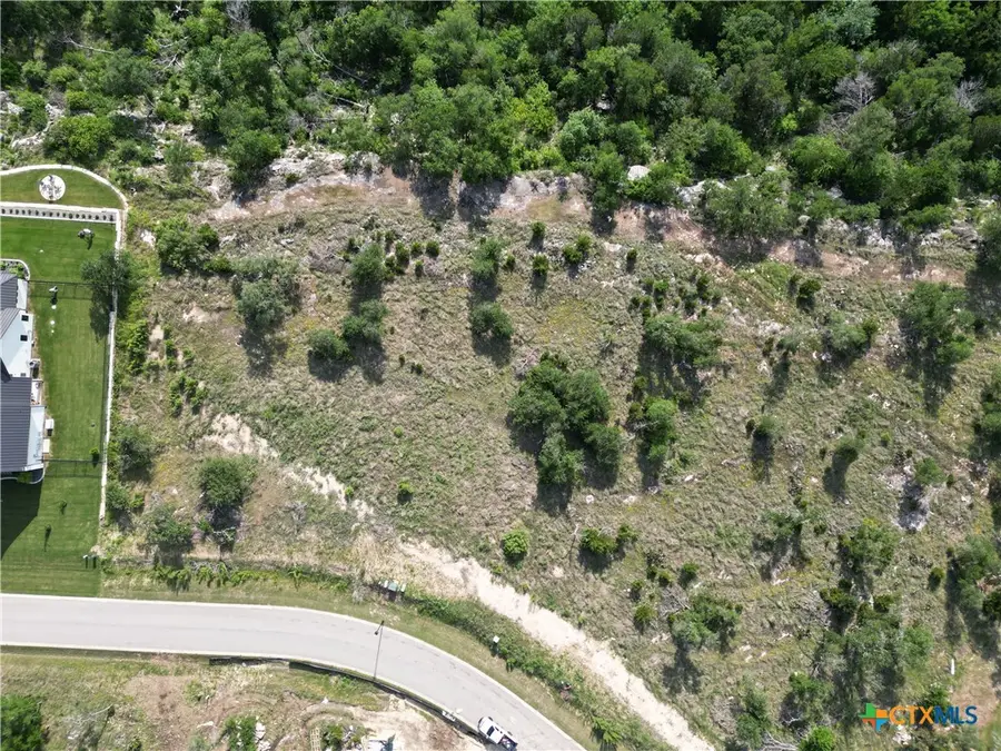 215 Lakeview Drive, Morgans Point Resort, TX 76513 - #3
