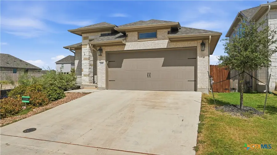 268 Bodensee Place, New Braunfels, TX 78130 - #3