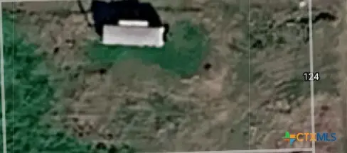 124 Mullet Lane, Palacios, TX 77465