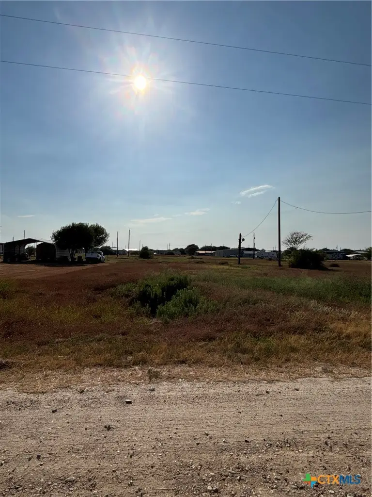 124 Mullet Lane, Palacios, TX 77465 - #2