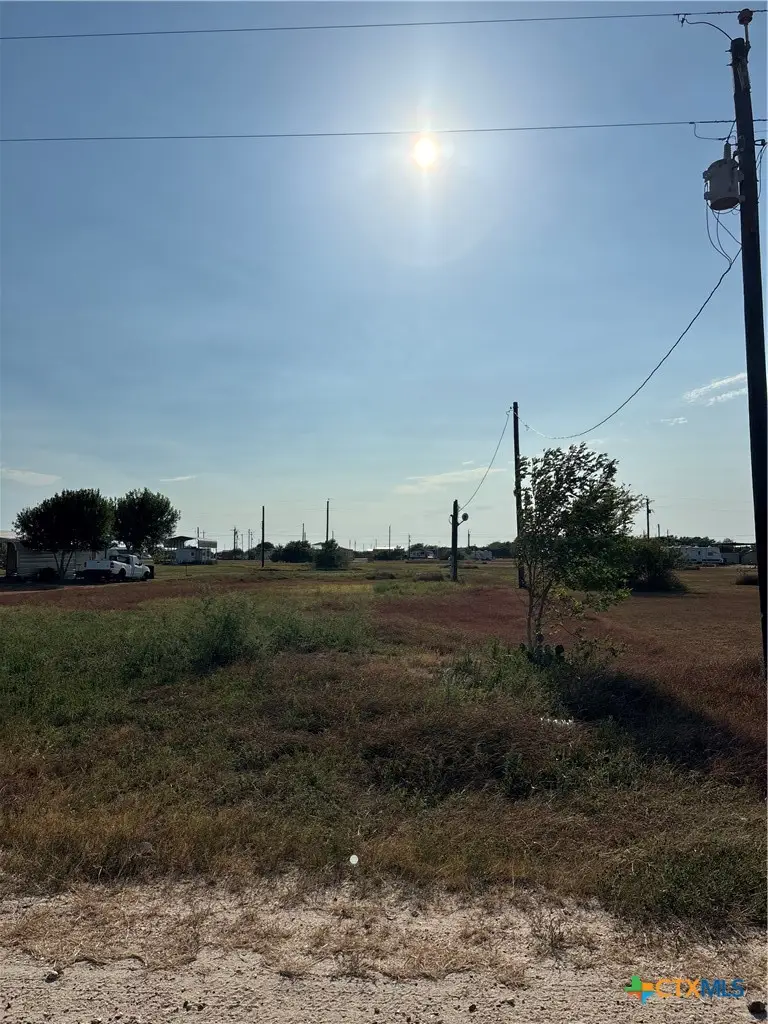 124 Mullet Lane, Palacios, TX 77465 - #3