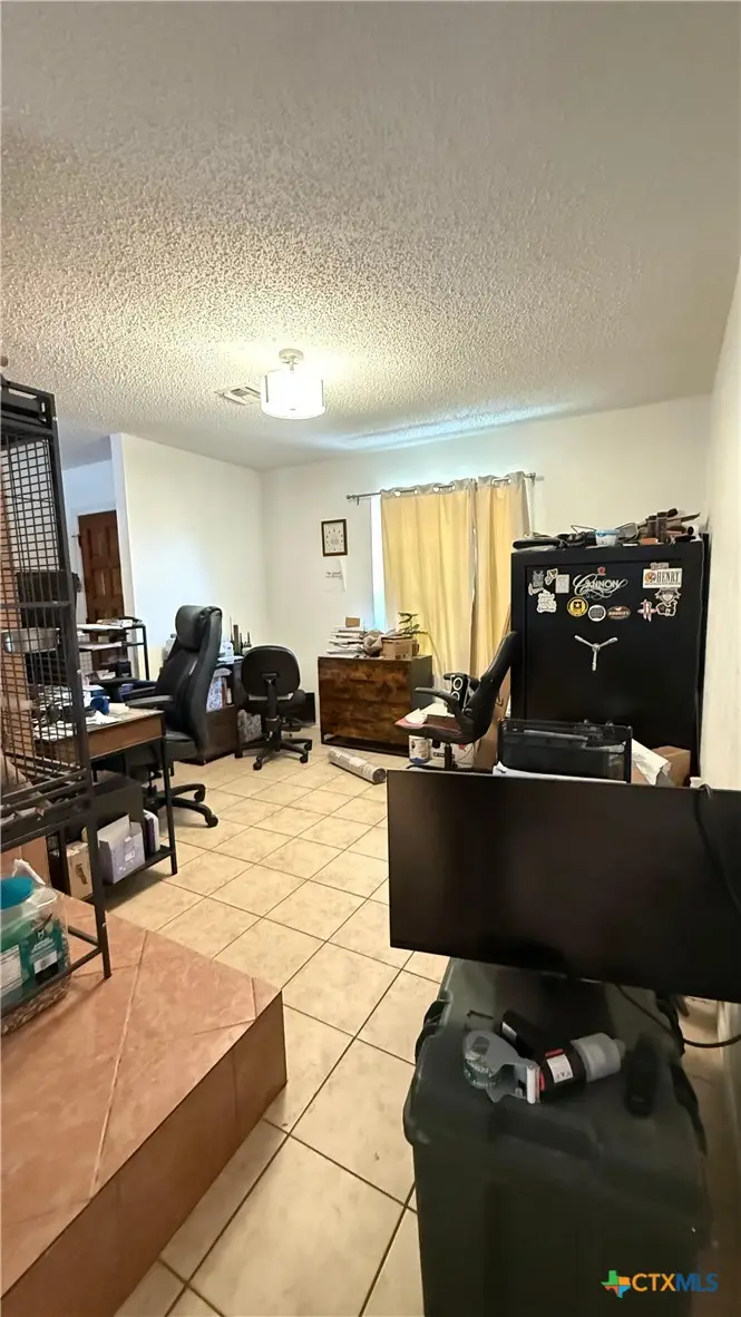 826 Cliffside Drive, Harker Heights, TX 76548 - #3