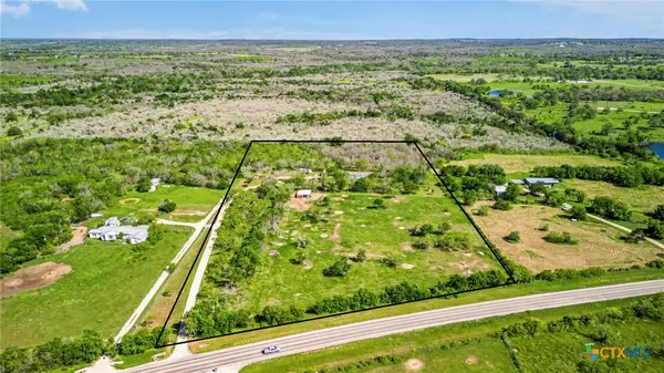 381 Fm 86 #a, Red Rock, TX 78662