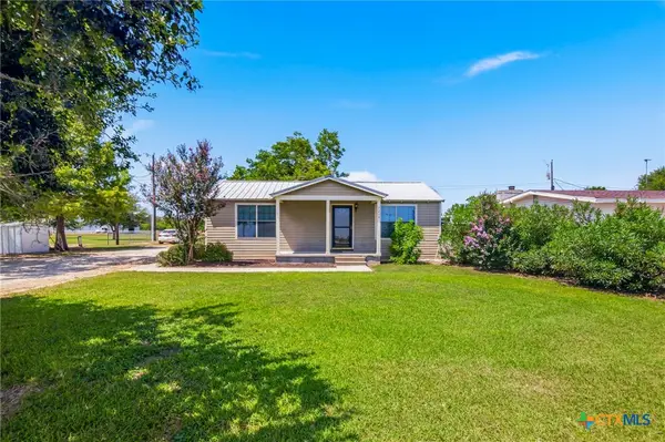 7214 State Highway 185, Victoria, TX 77905