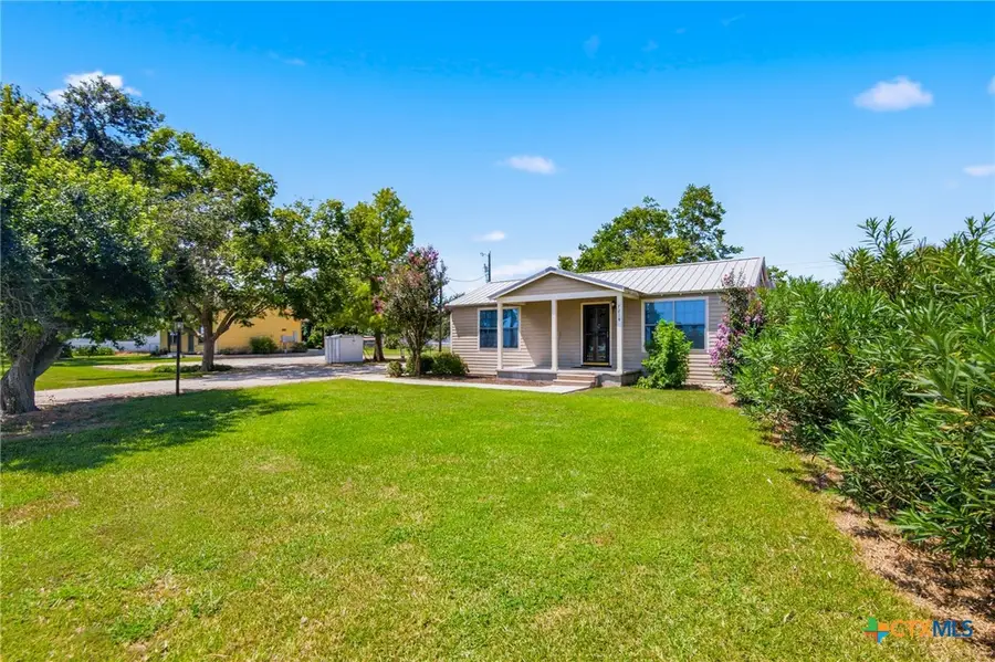 7214 State Highway 185, Victoria, TX 77905 - #2