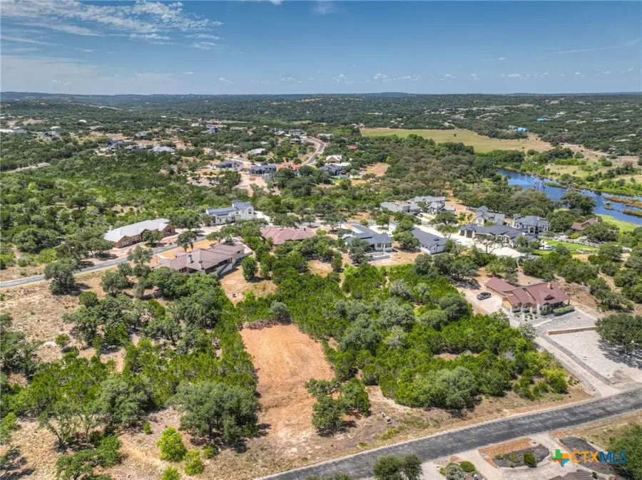 1867 Bella Vista, Canyon Lake, TX 78133 - #3
