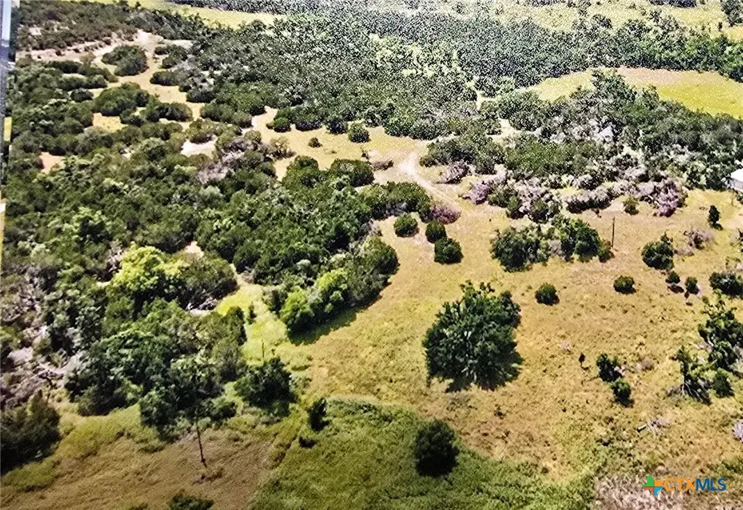 6030 County Road 223, Kempner, TX 76539 - #1