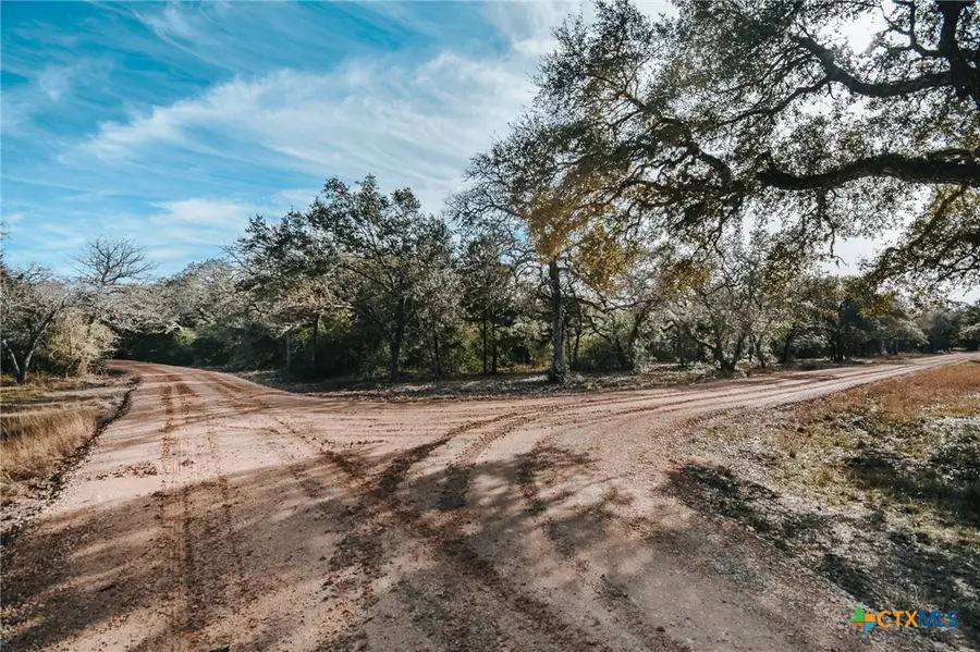 Tract E Vitek Lane, Inez, TX 77968 - #3