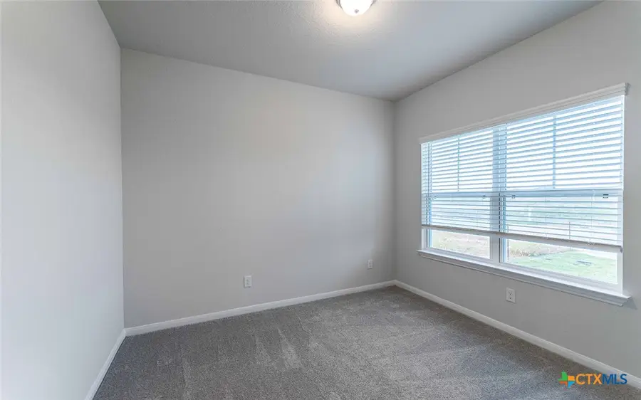 1232 Sweden, Seguin, TX 78155 - #2