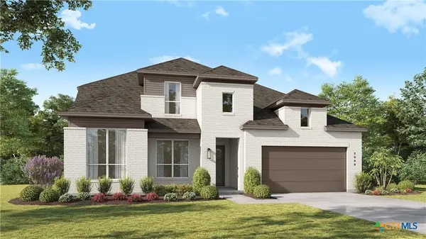 4315 Wendell Way, Schertz, TX 78124