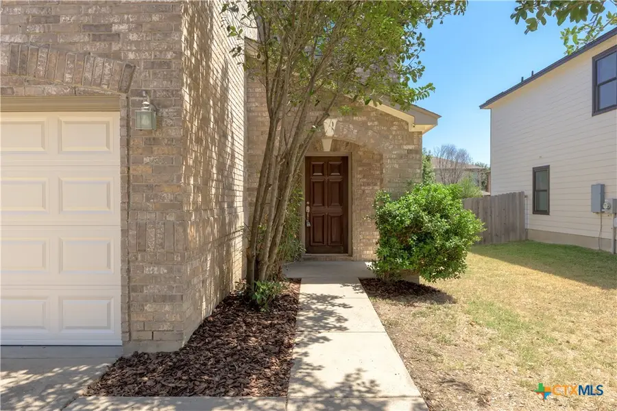 1053 Tumbleweed Trail, Temple, TX 76502 - #3