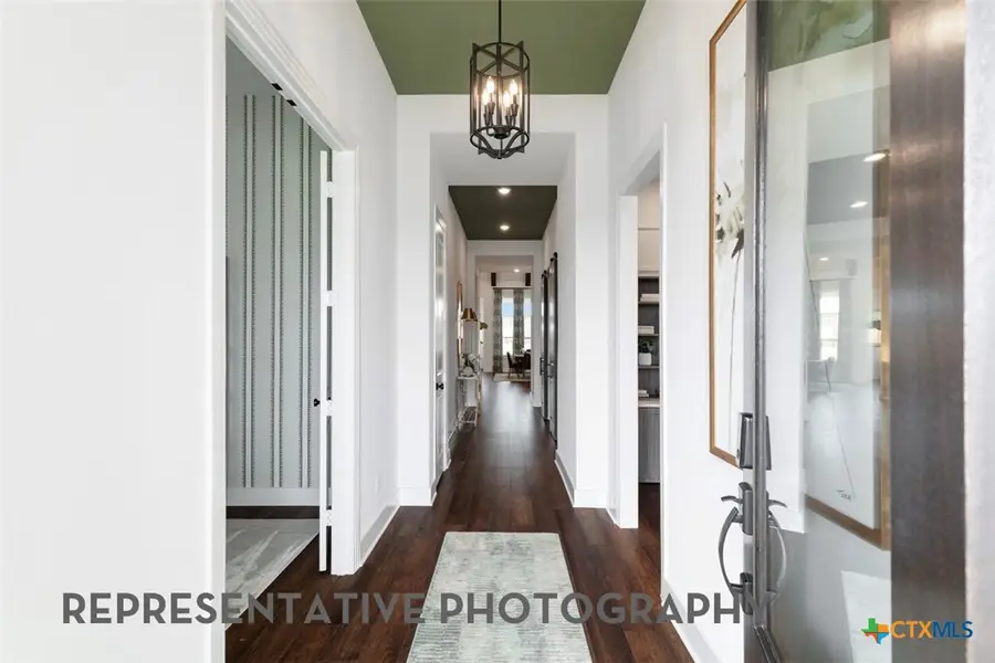 4619 Wide Acre Lane, Schertz Cibolo, TX 78124 - #3