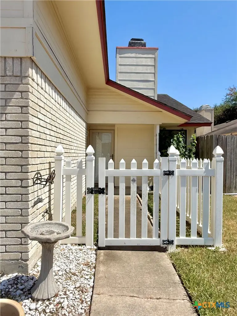 113 Rattan Drive, Victoria, TX 77901 - #2