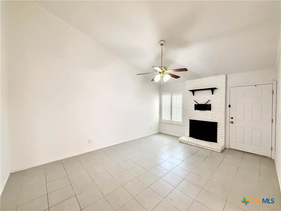 113 Rattan Drive, Victoria, TX 77901 - #3